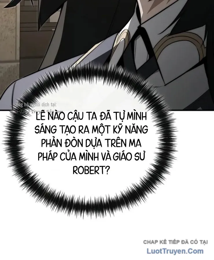 Thợ Rèn Vô Hạn Hồi Quy Chapter 15 - Trang 16