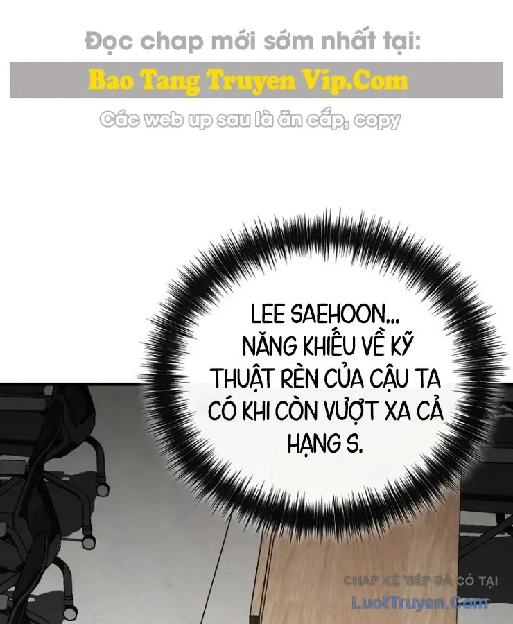 Thợ Rèn Vô Hạn Hồi Quy Chapter 15 - Trang 17
