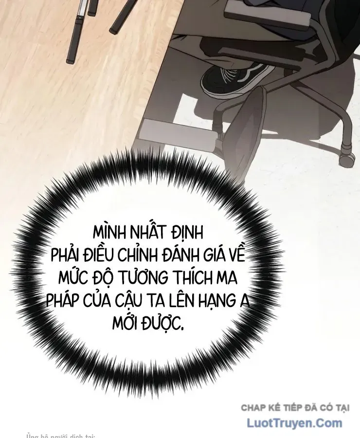 Thợ Rèn Vô Hạn Hồi Quy Chapter 15 - Trang 19