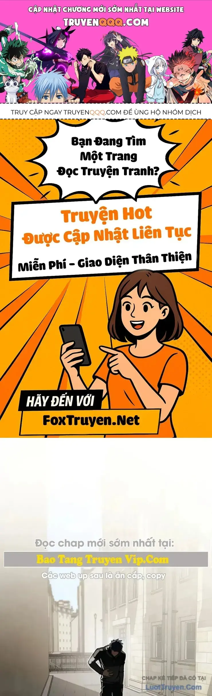 Thợ Rèn Vô Hạn Hồi Quy Chapter 15 - Trang 2