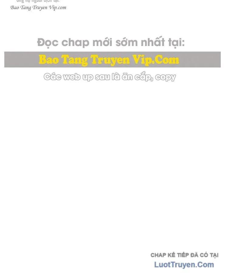Thợ Rèn Vô Hạn Hồi Quy Chapter 15 - Trang 20