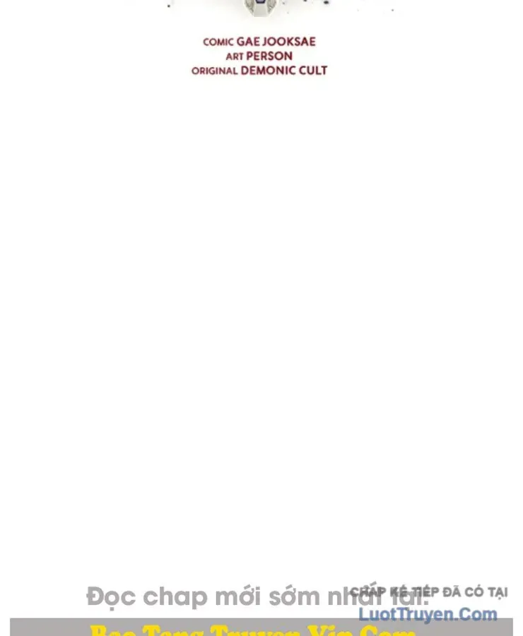 Thợ Rèn Vô Hạn Hồi Quy Chapter 15 - Trang 22