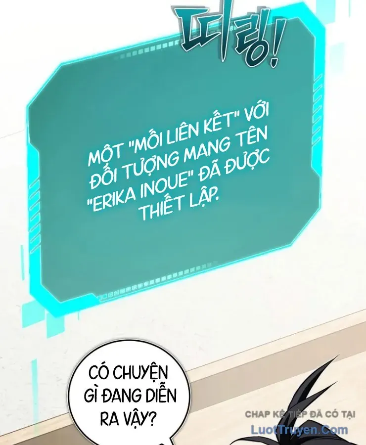 Thợ Rèn Vô Hạn Hồi Quy Chapter 15 - Trang 24