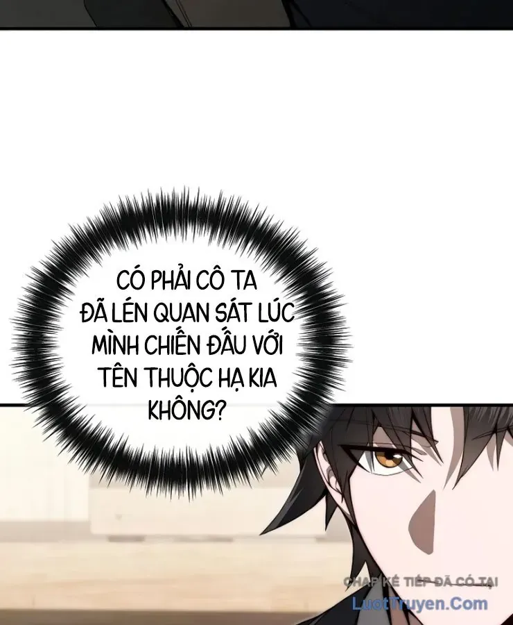 Thợ Rèn Vô Hạn Hồi Quy Chapter 15 - Trang 26