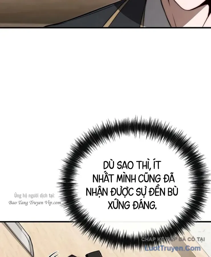 Thợ Rèn Vô Hạn Hồi Quy Chapter 15 - Trang 27