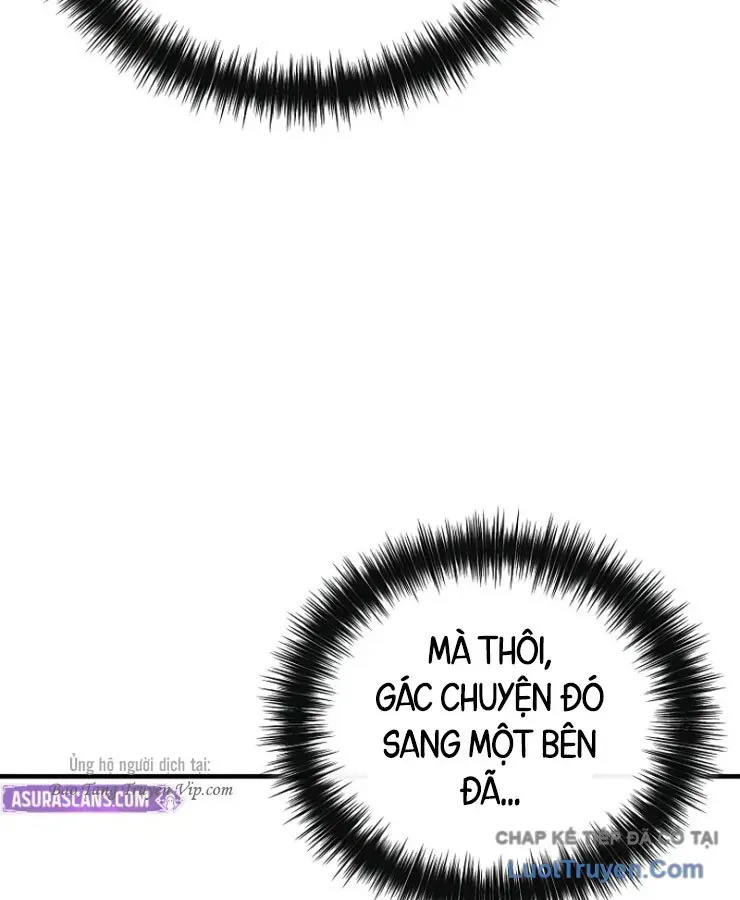 Thợ Rèn Vô Hạn Hồi Quy Chapter 15 - Trang 29