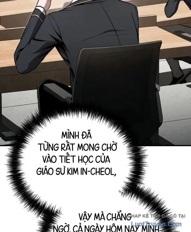 Thợ Rèn Vô Hạn Hồi Quy Chapter 15 - Trang 31