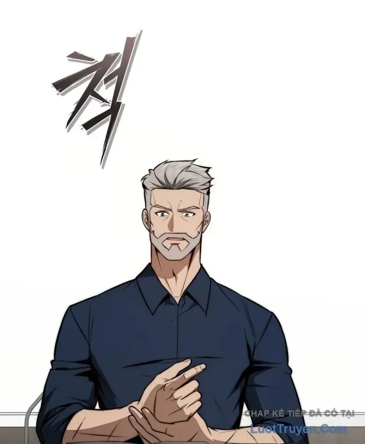 Thợ Rèn Vô Hạn Hồi Quy Chapter 15 - Trang 33