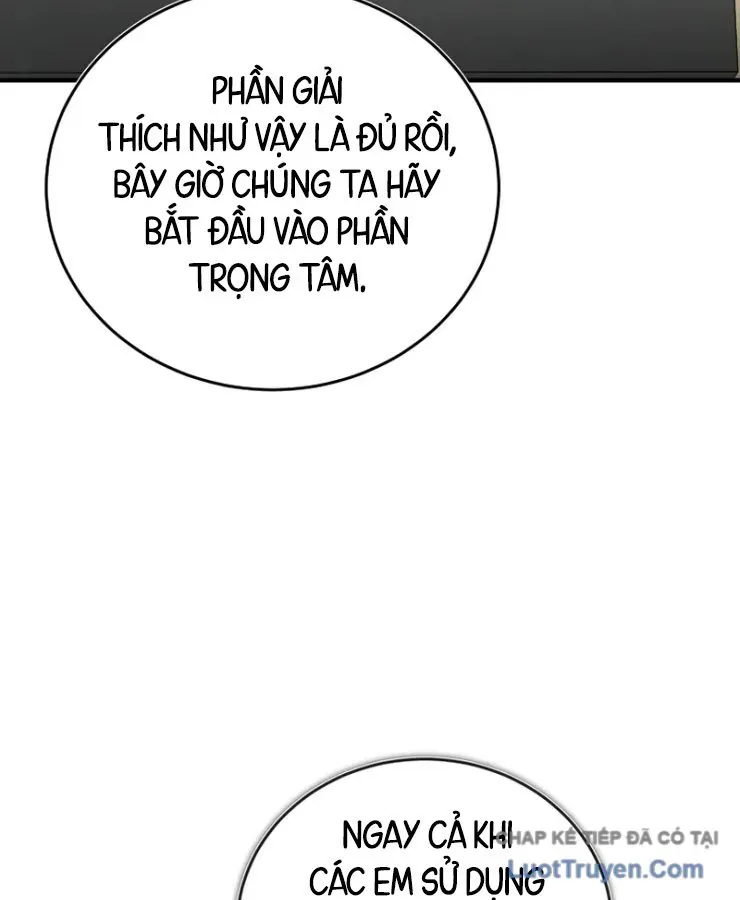 Thợ Rèn Vô Hạn Hồi Quy Chapter 15 - Trang 35