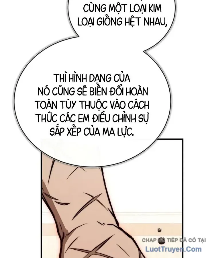 Thợ Rèn Vô Hạn Hồi Quy Chapter 15 - Trang 36