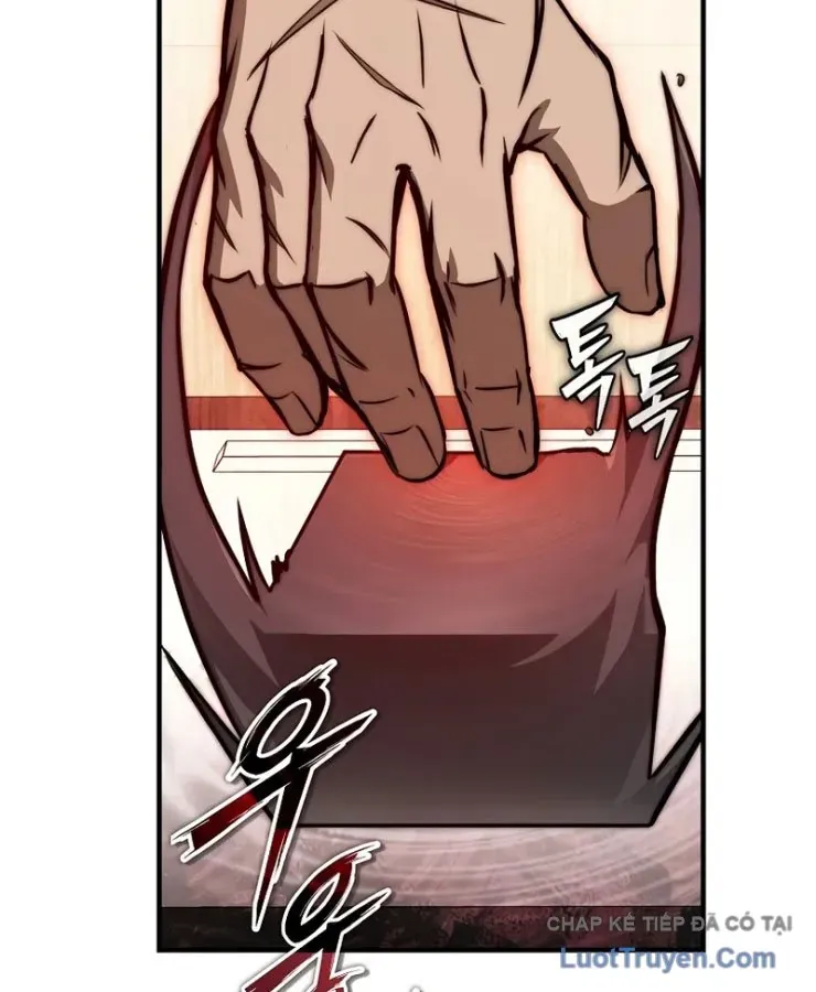 Thợ Rèn Vô Hạn Hồi Quy Chapter 15 - Trang 37