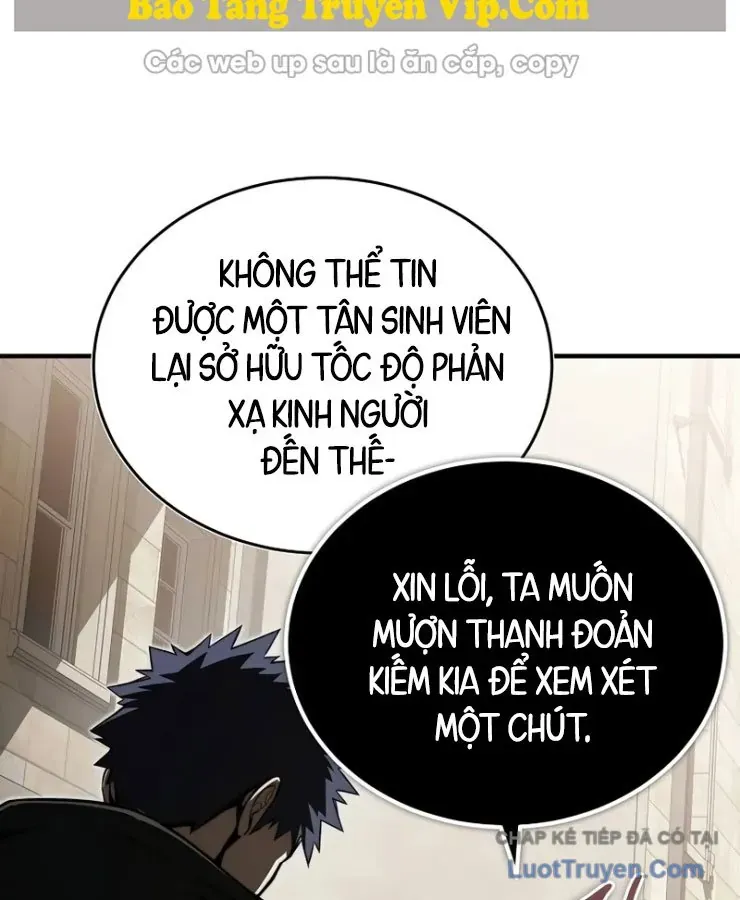 Thợ Rèn Vô Hạn Hồi Quy Chapter 15 - Trang 4
