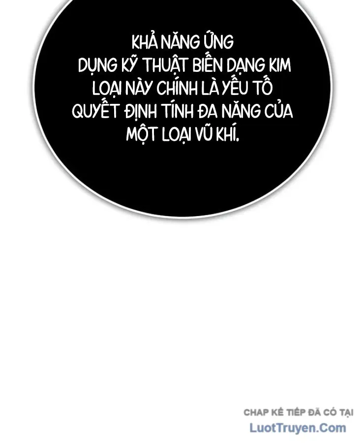 Thợ Rèn Vô Hạn Hồi Quy Chapter 15 - Trang 42