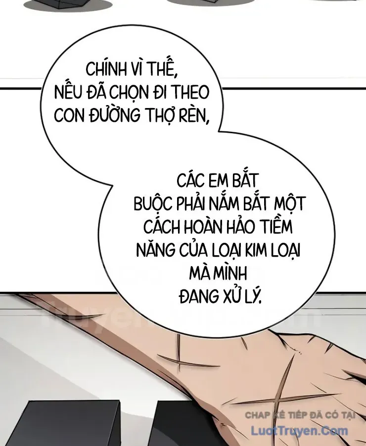 Thợ Rèn Vô Hạn Hồi Quy Chapter 15 - Trang 44