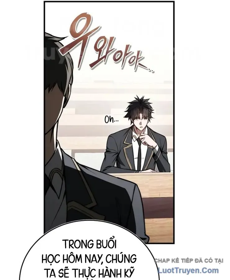 Thợ Rèn Vô Hạn Hồi Quy Chapter 15 - Trang 46