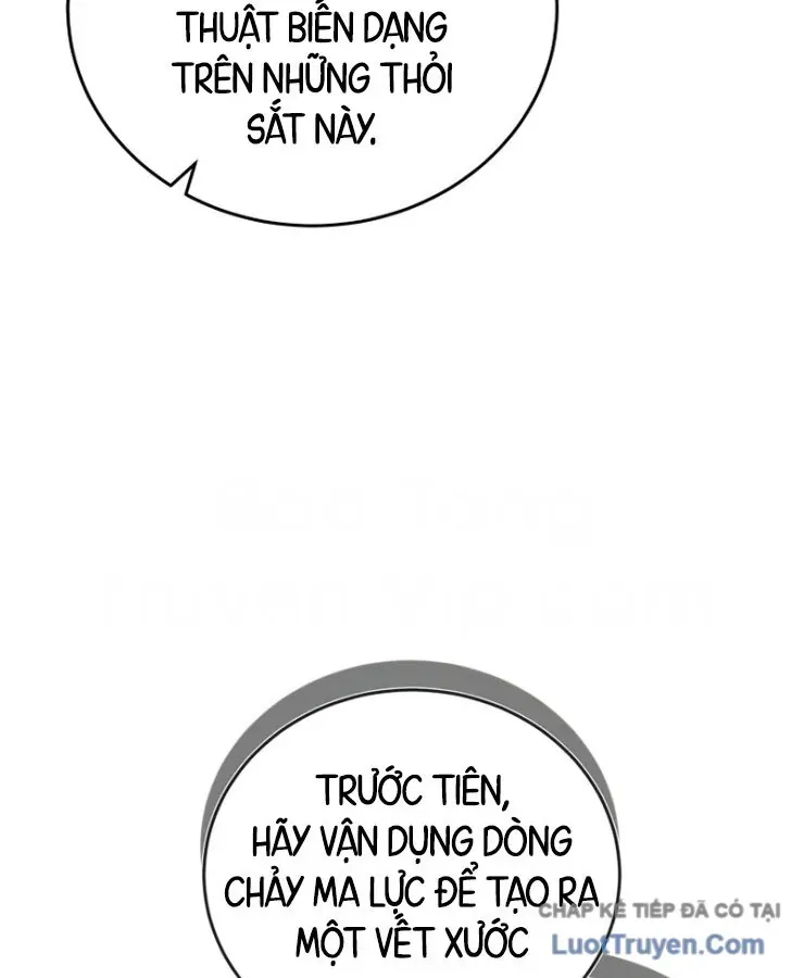 Thợ Rèn Vô Hạn Hồi Quy Chapter 15 - Trang 47