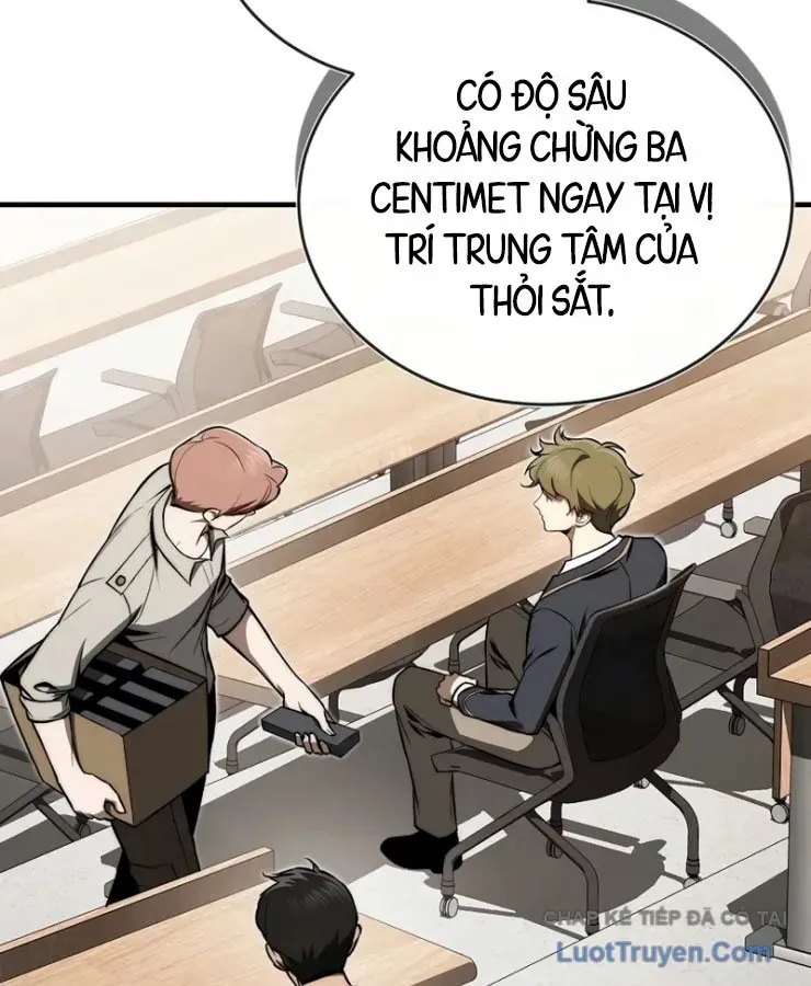 Thợ Rèn Vô Hạn Hồi Quy Chapter 15 - Trang 48