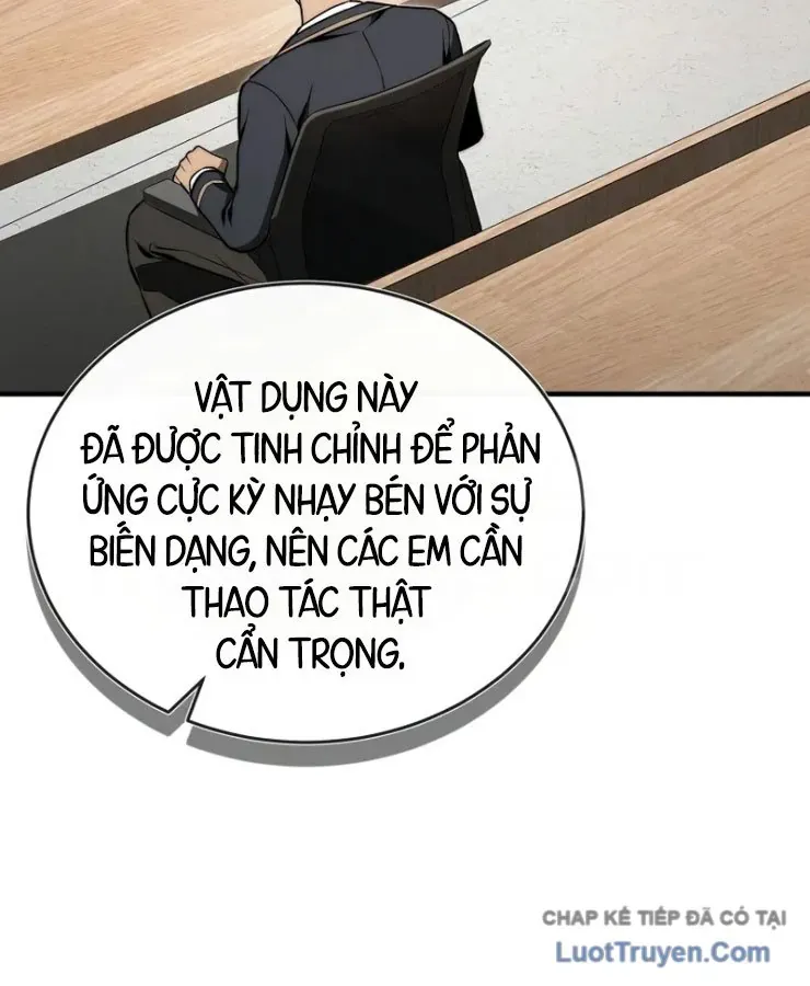 Thợ Rèn Vô Hạn Hồi Quy Chapter 15 - Trang 49