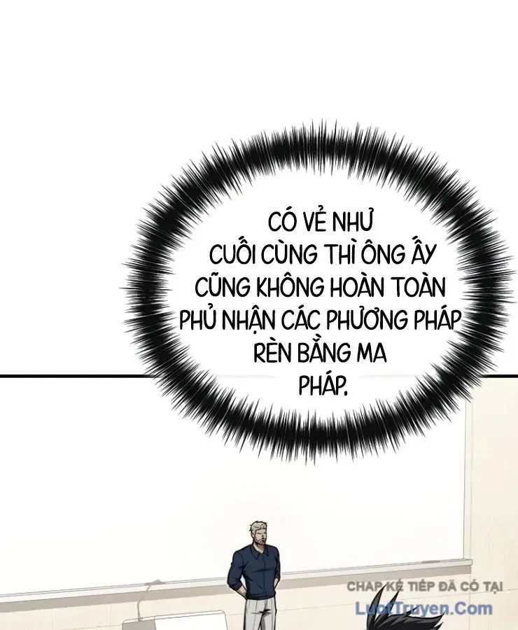 Thợ Rèn Vô Hạn Hồi Quy Chapter 15 - Trang 50