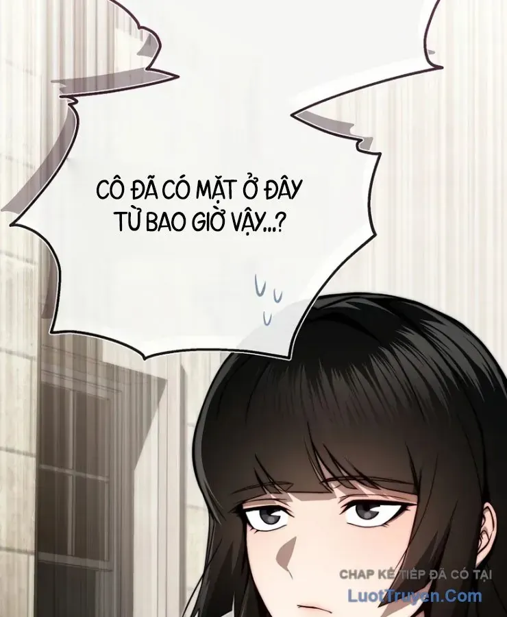 Thợ Rèn Vô Hạn Hồi Quy Chapter 15 - Trang 6