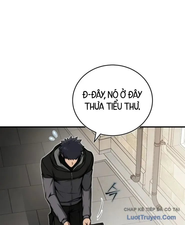Thợ Rèn Vô Hạn Hồi Quy Chapter 15 - Trang 8