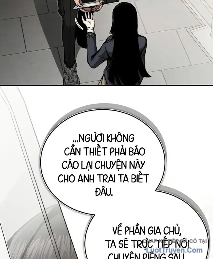 Thợ Rèn Vô Hạn Hồi Quy Chapter 15 - Trang 9