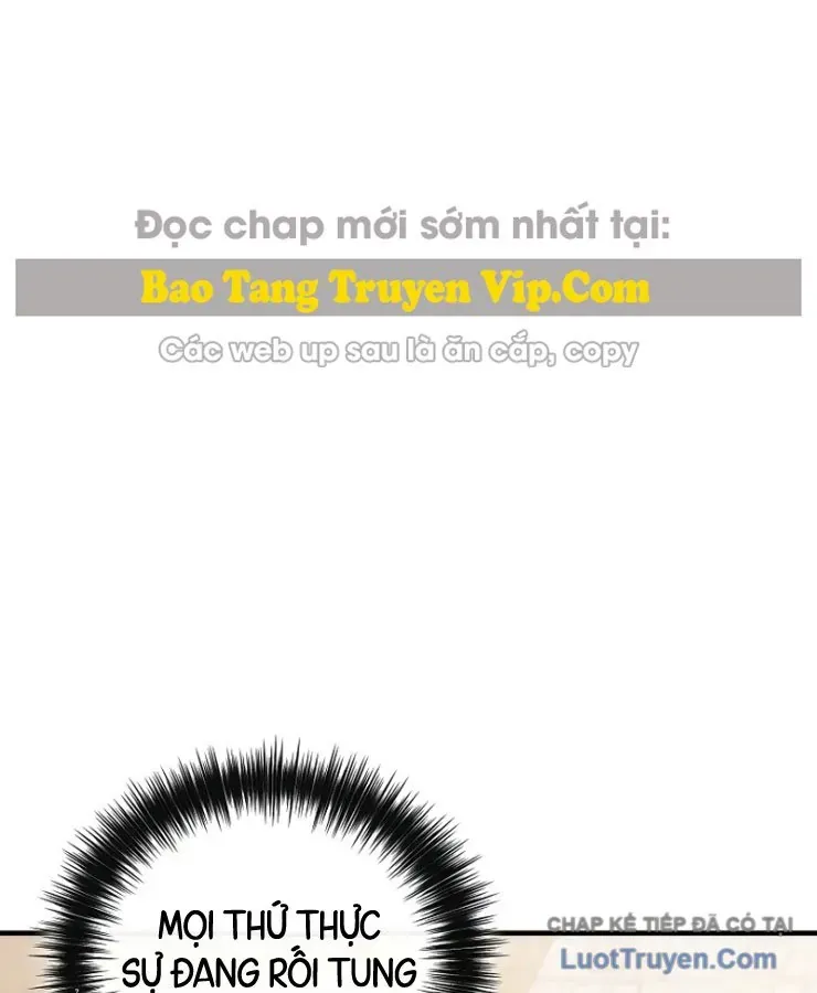 Thợ Rèn Vô Hạn Hồi Quy Chapter 16 - Trang 10
