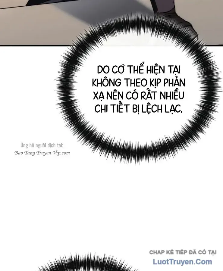 Thợ Rèn Vô Hạn Hồi Quy Chapter 16 - Trang 12