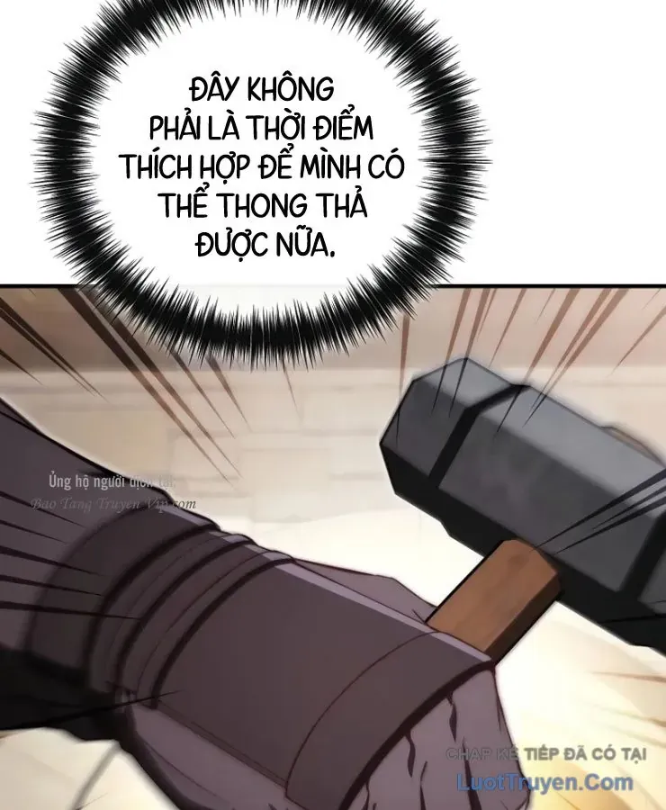 Thợ Rèn Vô Hạn Hồi Quy Chapter 16 - Trang 13