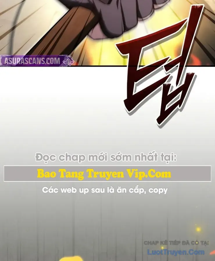 Thợ Rèn Vô Hạn Hồi Quy Chapter 16 - Trang 14