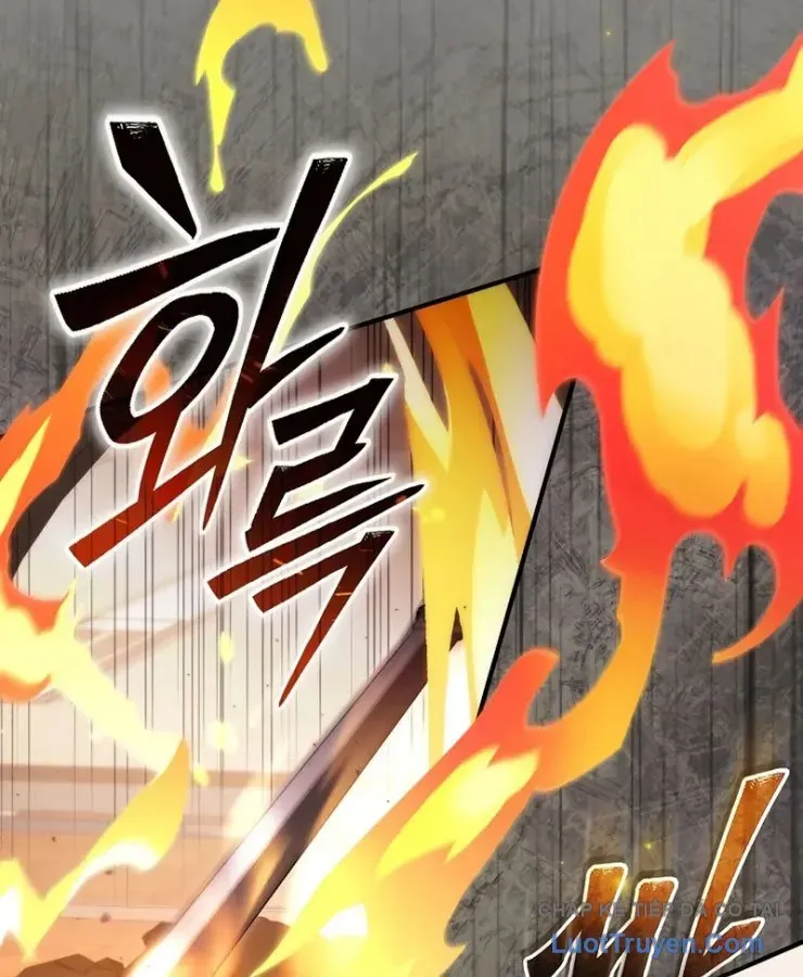 Thợ Rèn Vô Hạn Hồi Quy Chapter 16 - Trang 15