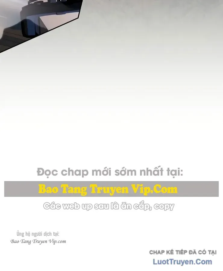 Thợ Rèn Vô Hạn Hồi Quy Chapter 16 - Trang 18