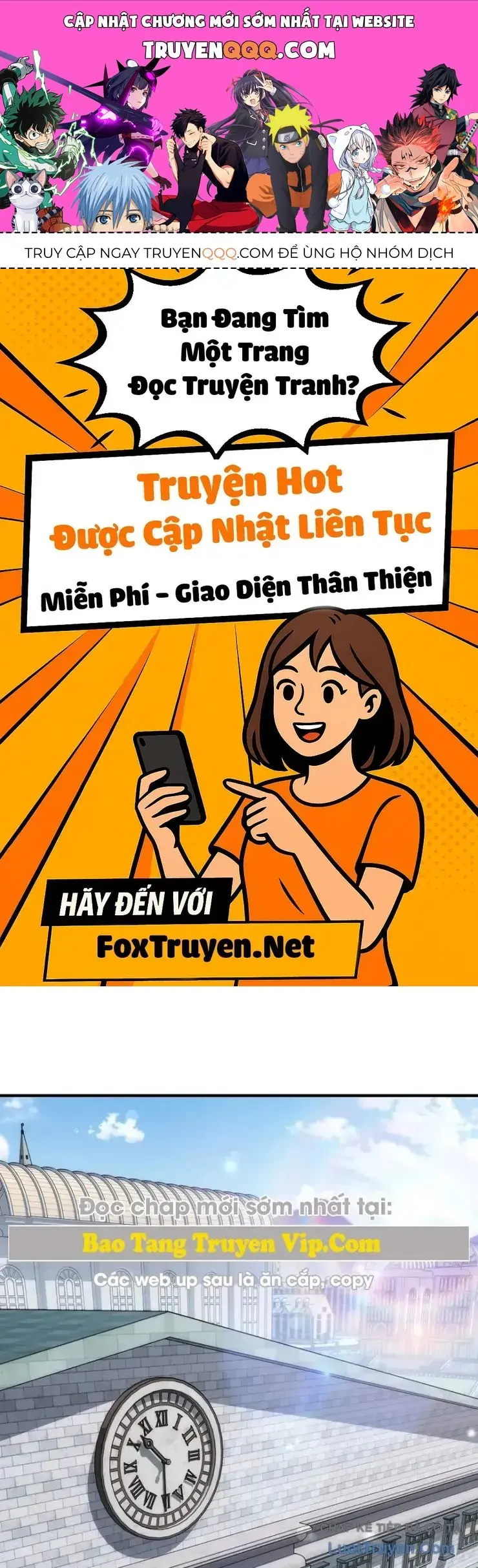 Thợ Rèn Vô Hạn Hồi Quy Chapter 16 - Trang 2
