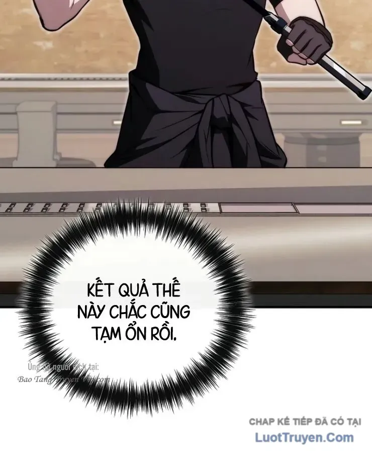 Thợ Rèn Vô Hạn Hồi Quy Chapter 16 - Trang 20