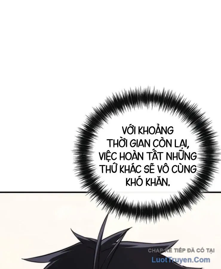 Thợ Rèn Vô Hạn Hồi Quy Chapter 16 - Trang 21
