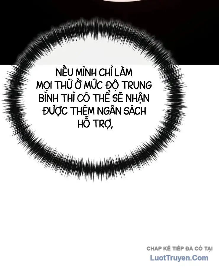 Thợ Rèn Vô Hạn Hồi Quy Chapter 16 - Trang 23