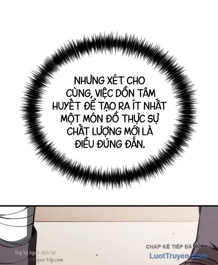 Thợ Rèn Vô Hạn Hồi Quy Chapter 16 - Trang 24