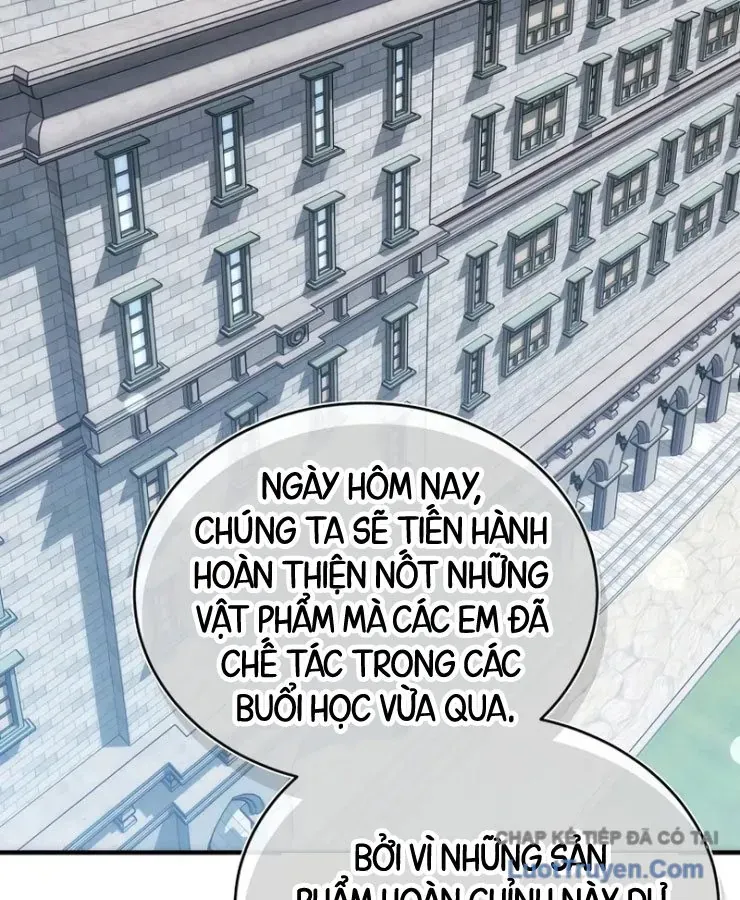 Thợ Rèn Vô Hạn Hồi Quy Chapter 16 - Trang 3