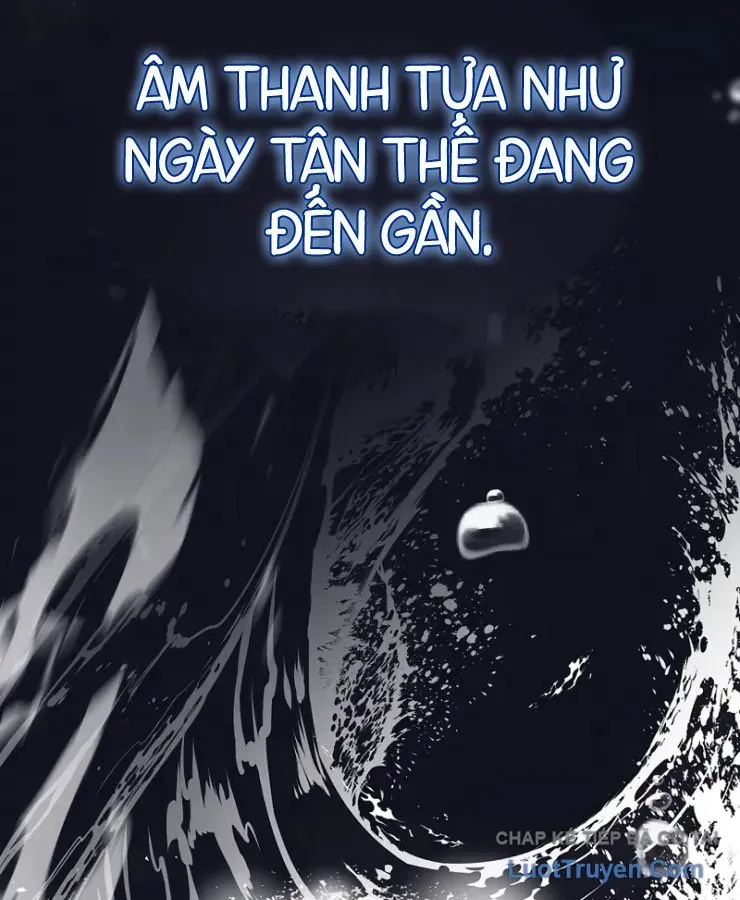 Thợ Rèn Vô Hạn Hồi Quy Chapter 16 - Trang 35