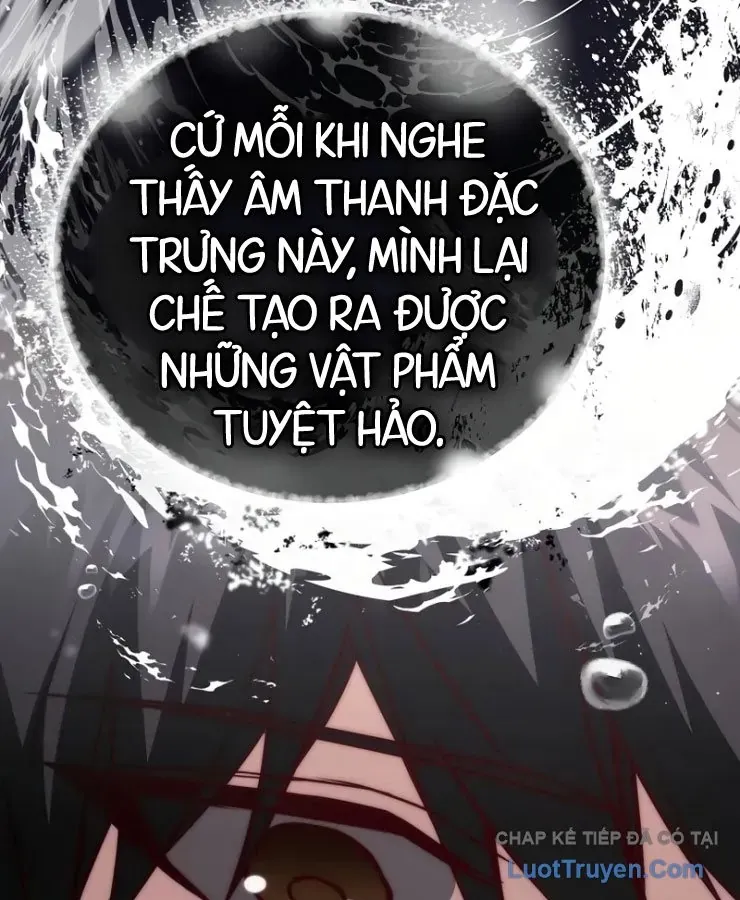 Thợ Rèn Vô Hạn Hồi Quy Chapter 16 - Trang 36