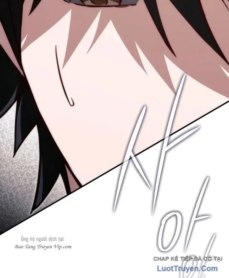 Thợ Rèn Vô Hạn Hồi Quy Chapter 16 - Trang 37