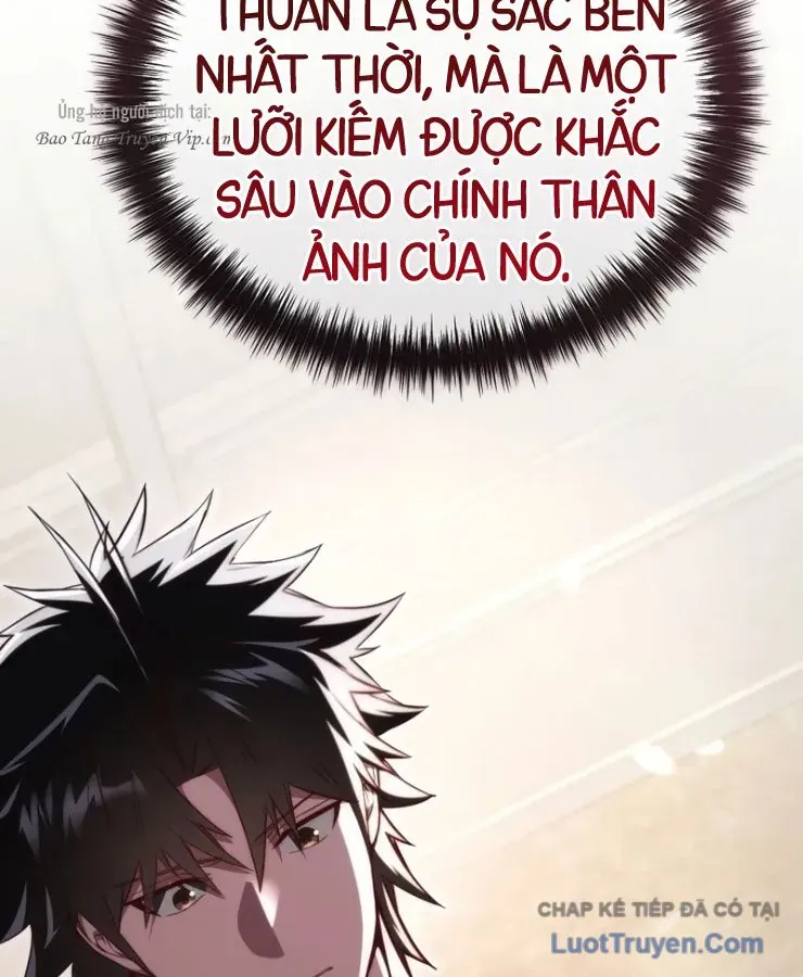 Thợ Rèn Vô Hạn Hồi Quy Chapter 16 - Trang 39