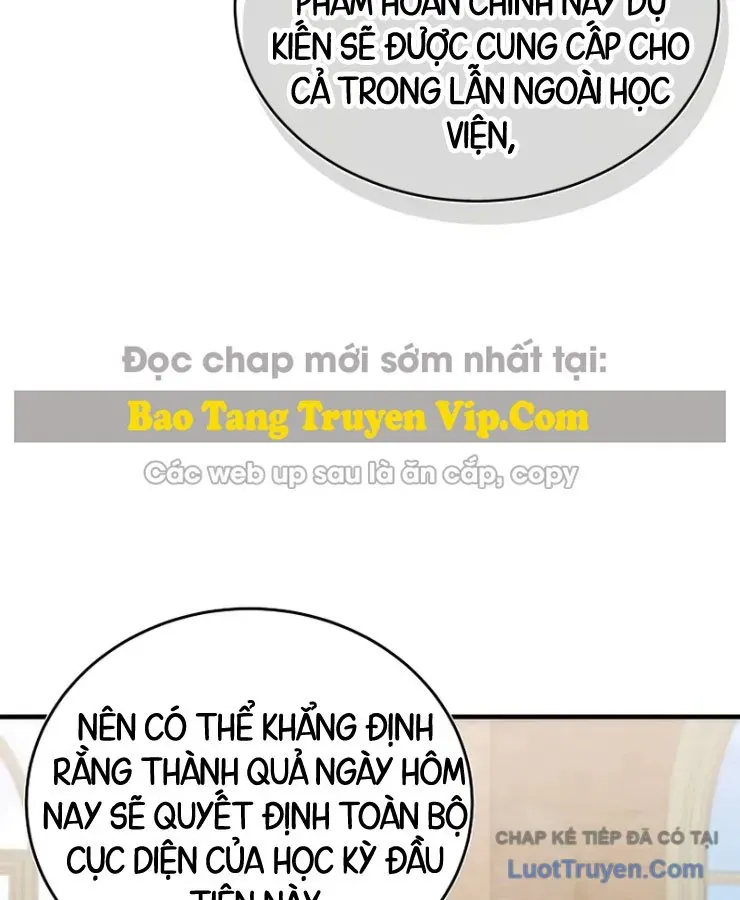 Thợ Rèn Vô Hạn Hồi Quy Chapter 16 - Trang 4