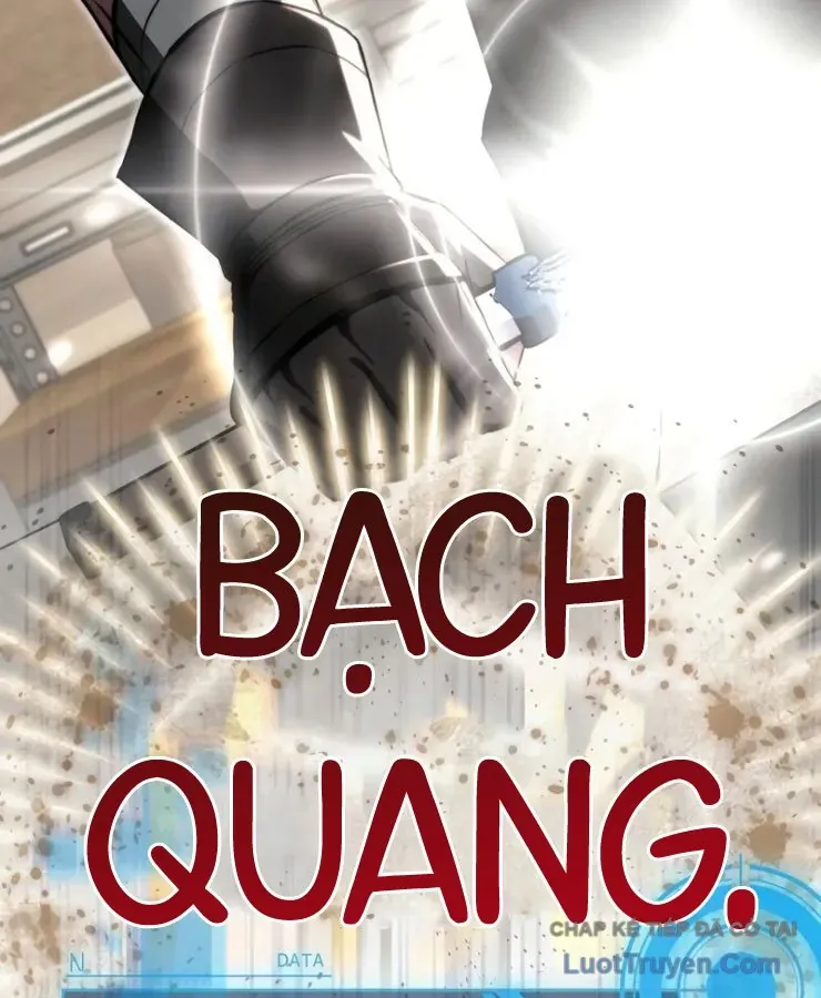 Thợ Rèn Vô Hạn Hồi Quy Chapter 16 - Trang 41