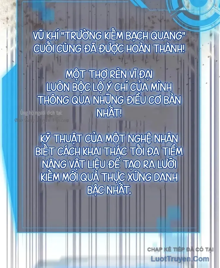 Thợ Rèn Vô Hạn Hồi Quy Chapter 16 - Trang 42