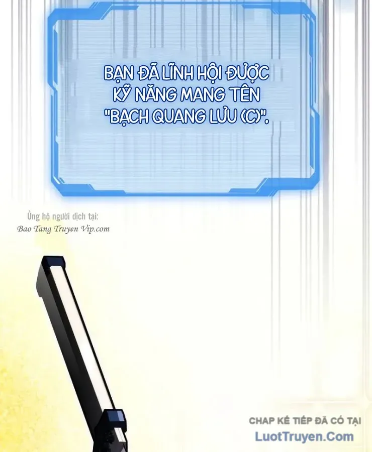 Thợ Rèn Vô Hạn Hồi Quy Chapter 16 - Trang 43
