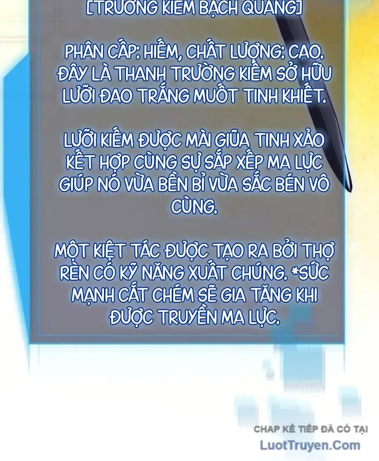 Thợ Rèn Vô Hạn Hồi Quy Chapter 16 - Trang 45