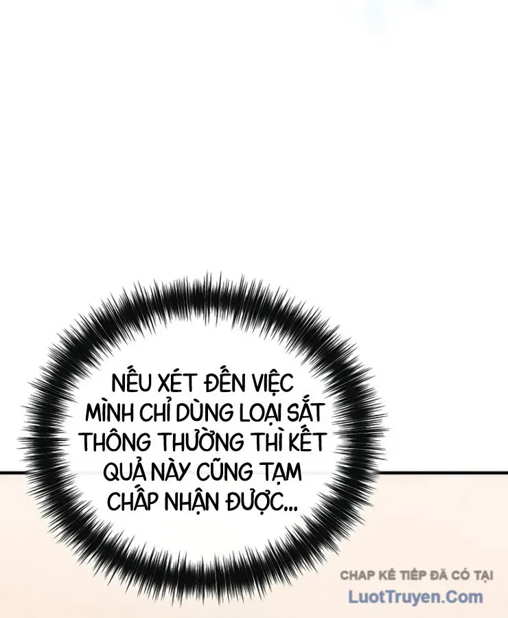 Thợ Rèn Vô Hạn Hồi Quy Chapter 16 - Trang 46