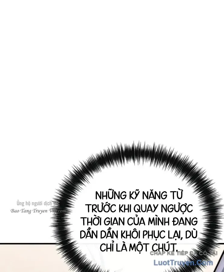 Thợ Rèn Vô Hạn Hồi Quy Chapter 16 - Trang 48
