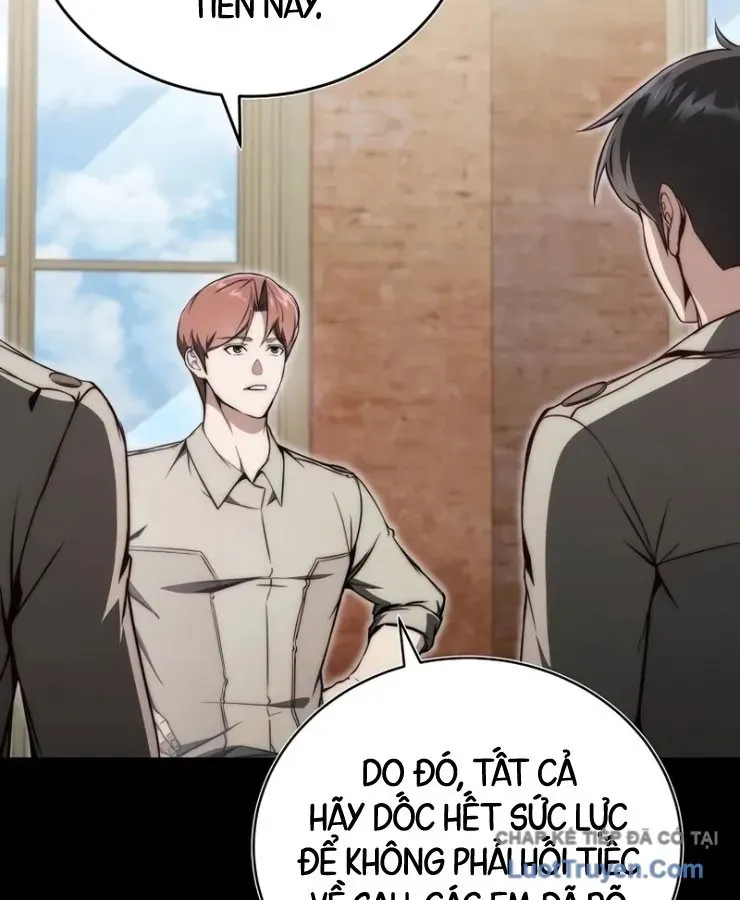 Thợ Rèn Vô Hạn Hồi Quy Chapter 16 - Trang 5